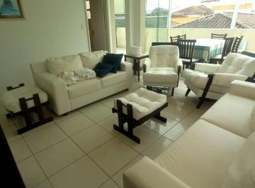 Apartamento de 3 quartos, Guarujá · Apartamento Guarujá- Enseada