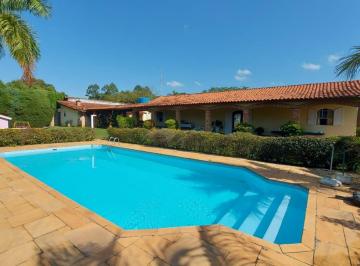 Rural , Araçoiaba da Serra · Chácara Araçoiaba 5.500 m² Ótimo Local