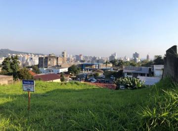 Foto 01 · Terreno Mina Brasil