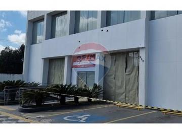 Comercial , São Paulo · Oportunidade Única: Galpão de 1000m² na Avenida de Pinedo para Locação