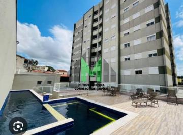 Foto 01 · Apartamento, Centro, Bragança Paulista, SP