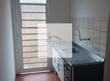 Foto 01 · Casa à venda em Indaiatuba-SP: Imóvel no Jardim Itamaracá com 2 quartos e 172m² de área!