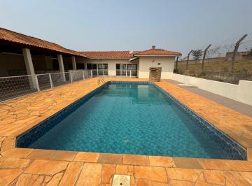 Casa de 3 quartos, Araçoiaba da Serra · Condomínio Araçoiaba 3.800m² Próximo Lago Azul Ocasião