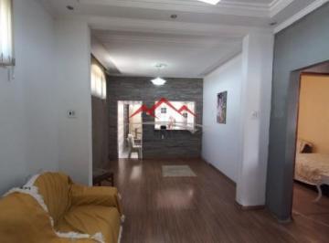 Foto 08 · Casa à venda com salão comercial na Vila Progresso em Jundiaí/SP