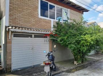 Foto 01 · Casa à venda com salão comercial na Vila Progresso em Jundiaí/SP