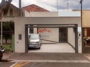 Foto 21 · Casa comercial à venda no Centro de Jundiaí/SP