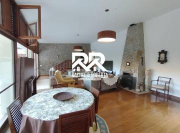 Casa · 260m² · 5 Quartos · 6 Vagas · Propriedade Maravilhosa na Fazenda Texas