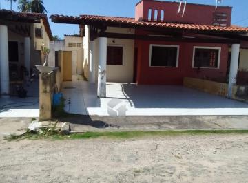Casa de 1 quarto, Fortaleza · CASA EM CONDOMÍNIO À VENDA NA LAGOA REDONDA