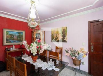 Casa Venda 350m² de 3 quartos · Casa à Venda - Heliópolis, 3 Quartos,  350 m² - Belo Horizonte