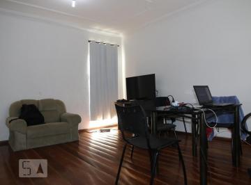 Apartamento · 100m² · 3 Quartos · 1 Vaga · Apartamento à Venda - Santa Amélia, 3 Quartos,  100 m² - Belo Horizonte