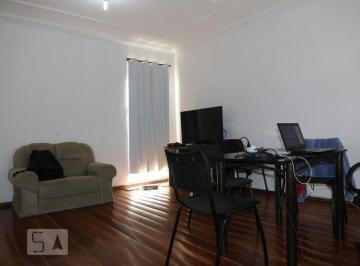 Apartamento · 100m² · 3 Quartos · 1 Vaga · Apartamento à Venda - Santa Amélia, 3 Quartos, 100 m² - Belo Horizonte