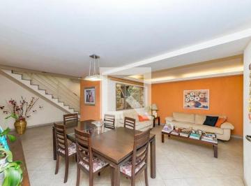 Casa · 702m² · 3 Quartos · 2 Vagas · Casa à Venda - Carlos Prates, 3 Quartos,  702 m² - Belo Horizonte