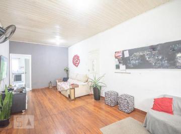 Casa · 498m² · 6 Quartos · 3 Vagas · Casa à Venda - Vila Maria , 6 Quartos, 498 m² - São Paulo