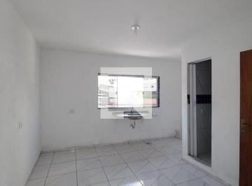Apartamento · 45m² · 2 Quartos · Apartamento para Aluguel - Cangaíba, 2 Quartos,  45 m² - São Paulo