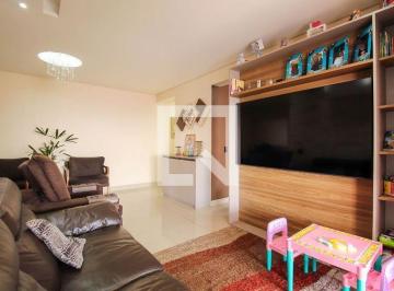Apartamento · 115m² · 3 Quartos · 2 Vagas · Apartamento para Aluguel - Belém, 3 Quartos, 115 m² - São Paulo
