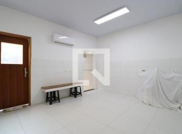 Casa · 85m² · 2 Quartos · Casa para Aluguel - Água Branca, 2 Quartos, 85 m² - São Paulo