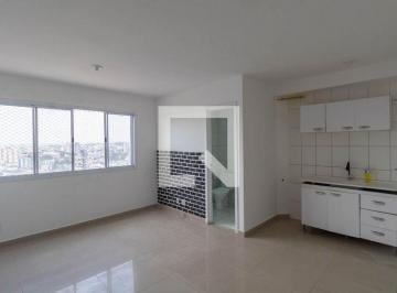 Apartamento · 25m² · 1 Quarto · Apartamento para Aluguel - Itaquera, 1 Quarto, 25 m² - São Paulo