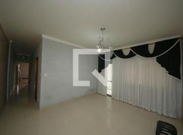 Casa · 150m² · 4 Quartos · 2 Vagas · Casa para Aluguel - Sapopemba, 4 Quartos, 150 m² - São Paulo