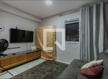 Apartamento · 34m² · 1 Quarto · Apartamento para Aluguel - Liberdade, 1 Quarto,  34 m² - São Paulo