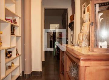 Casa · 99m² · 2 Quartos · 1 Vaga · Casa à Venda - Saúde, 2 Quartos,  99 m² - São Paulo
