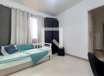 Apartamento · 45m² · 1 Quarto · Apartamento à Venda - Centro, 1 Quarto, 45 m² - Campinas