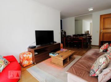 Apartamento · 76m² · 2 Quartos · 1 Vaga · Apartamento à Venda - Laranjeiras, 2 Quartos, 76 m² - Rio de Janeiro