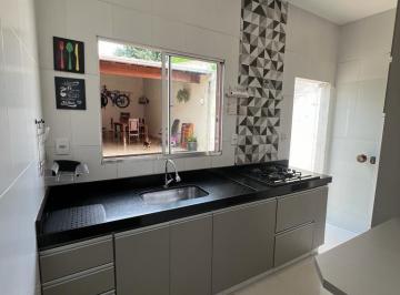 7baae7e41022f9bcb23f46aee37486fa.jpeg · Casa Geminada com 2 quartos à venda em Sete Lagoas, no bairro Esmeraldas Ii