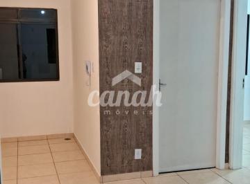 Apartamento · 42m² · 2 Quartos · 1 Vaga · Apartamento 2 Dorms