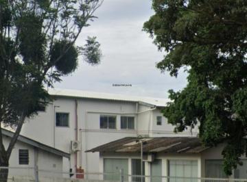 Foto 01 · Prédio Comercial à Venda no Parque Industrial, Campinas | 1680m²