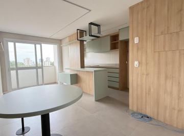 42207159_g.jpg ·
Residencial Larah Ian | 02 Dormitórios | Rio Branco