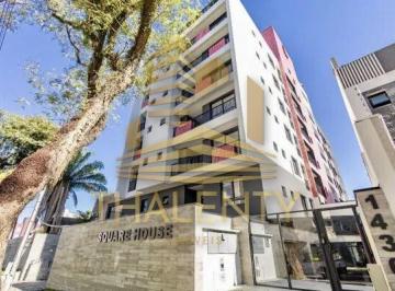 Apartamento · 92m² · 2 Quartos · 1 Vaga · Apartamento à venda - na Água Verde