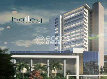 Apartamento · 364m² · 4 Quartos · 4 Vagas · Cobertura à venda, 4 quartos, 4 suítes, 4 vagas, Santa Lúcia - Belo Horizonte/MG