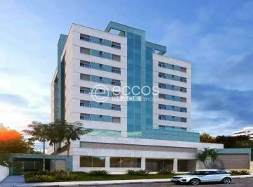 Rural · 77m² · 3 Quartos · 2 Vagas · Area privativa à venda, 3 quartos, 1 suíte, 2 vagas, Sagrada Família - Belo Horizonte/MG