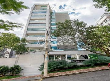 Rural · 200m² · 4 Quartos · 3 Vagas · Area privativa à venda, 4 quartos, 2 suítes, 3 vagas, Cruzeiro - Belo Horizonte/MG