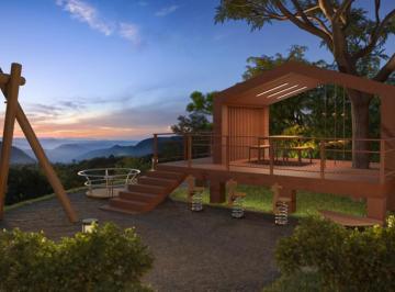 345974.jpg · Apartamento 1 Dormitório - Bairro Vila Suiça