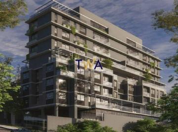 Apartamento · 187m² · 3 Quartos · 2 Vagas · Apartamento, Minas Novas 164, Cruzeiro, Belo Horizonte, 3 quartos, R$2.120.019,99, à venda na TWA In
