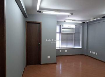 Comercial · 27m² · Apartamento a venda no bairro Funcionários