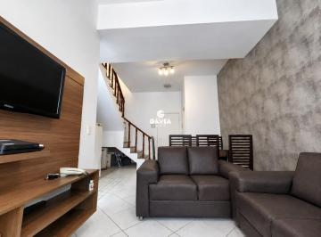 Apartamento · 80m² · 2 Quartos · 1 Vaga · Apartamento para aluguel no Gonzaga em Santos.