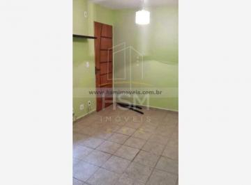 Sala · Apartamento a Venda Bairro Paulicéia