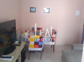 b6db816f0881a8856b111606a645c28227f5ab9a · Apartamento com 2 dormitórios à venda, 61 m² por R$ 200.000,00 - Centro - Guarulhos/SP