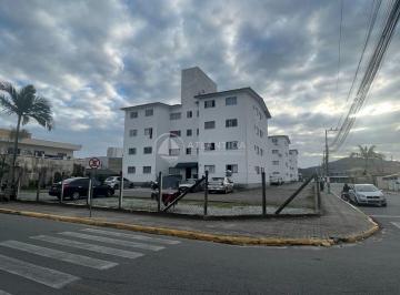 Apartamento de 2 quartos Aluguel R$ 2.000 · Apartamento com 2 dormitórios - Santa Regina - Camboriú.