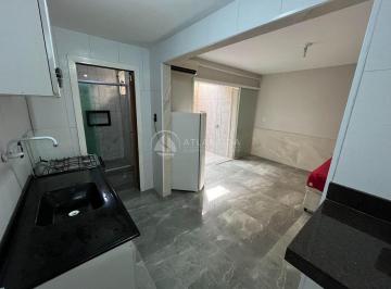 3-1712439708398.jpg · Apartamento 1 dormitório Santa Regina Camboriu
