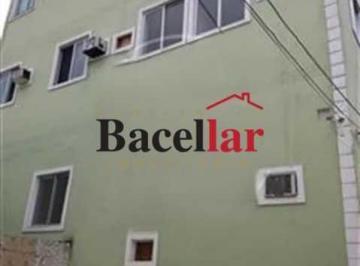 Comercial · 600m² · 17 Quartos · 6 Vagas · Prédio -  / Comercial / Cachambi