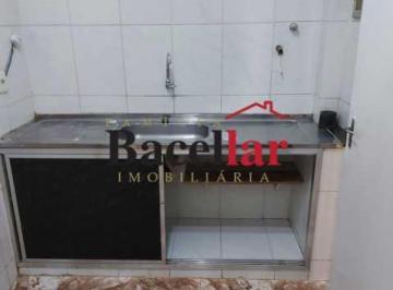 Apartamento · 75m² · 2 Quartos · Apartamento -  / Residencial / Rio Comprido