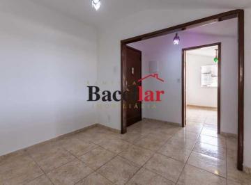 Apartamento · 76m² · 1 Quarto · SILENCIO E VERDE !
