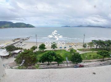Apartamento · 156m² · 3 Quartos · 1 Vaga · Apartamento à venda na Aparecida - Santos.