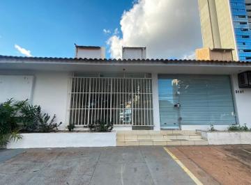 Comercial · 80m² · Sala Comercial no Centro