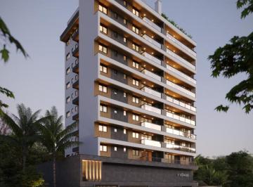 Apartamento · 90m² · 3 Quartos · 1 Vaga · Apartamento para à venda no bairro Passa Vinte