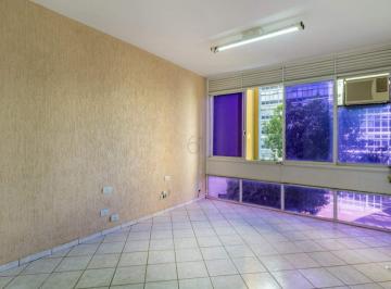 Comercial · 53m² · SALA BEM DISTRIBUIDA