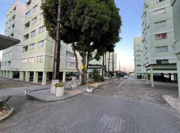 Apartamento · 75m² · 3 Quartos · 1 Vaga · Apartamento / Boa Vista